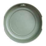 magic microgreens laubgrün